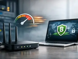 How to Avoid Bandwidth Throttling in 7 Steps