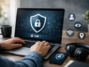 Can a VPN Reduce Tracking? What It Stops