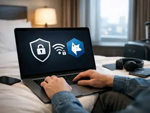 Secure Browsing on Hotel WiFi: Stay Protected