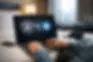 Secure Browsing on Hotel WiFi: Stay Protected