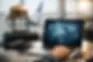 VPN for International Travel That Actually Protects