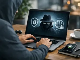 7 Top Ways to Browse Anonymously