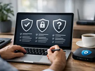 How to Choose a VPN Subscription