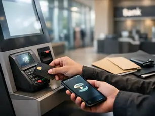 Top Anonymous Payment Methods for Private Spending