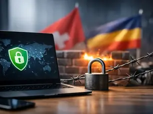 Can VPN Bypass Censorship? What Really Works