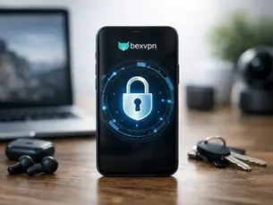Mobile Privacy Setup Guide: Lock Down Your Phone