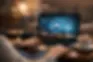 Use a VPN for Safer Streaming Without Exposure