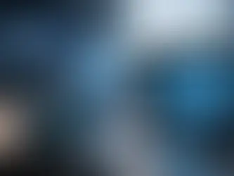 Quantum Ready Privacy Tools That Matter