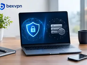 VPN Versus Proxy Security That Protects You
