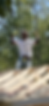 view recent photos pop.png