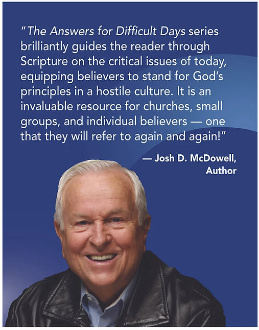 Josh McDowell Quote.jpg