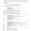 Thumbnail: Worldviews Year III: Research Teaching Syllabus