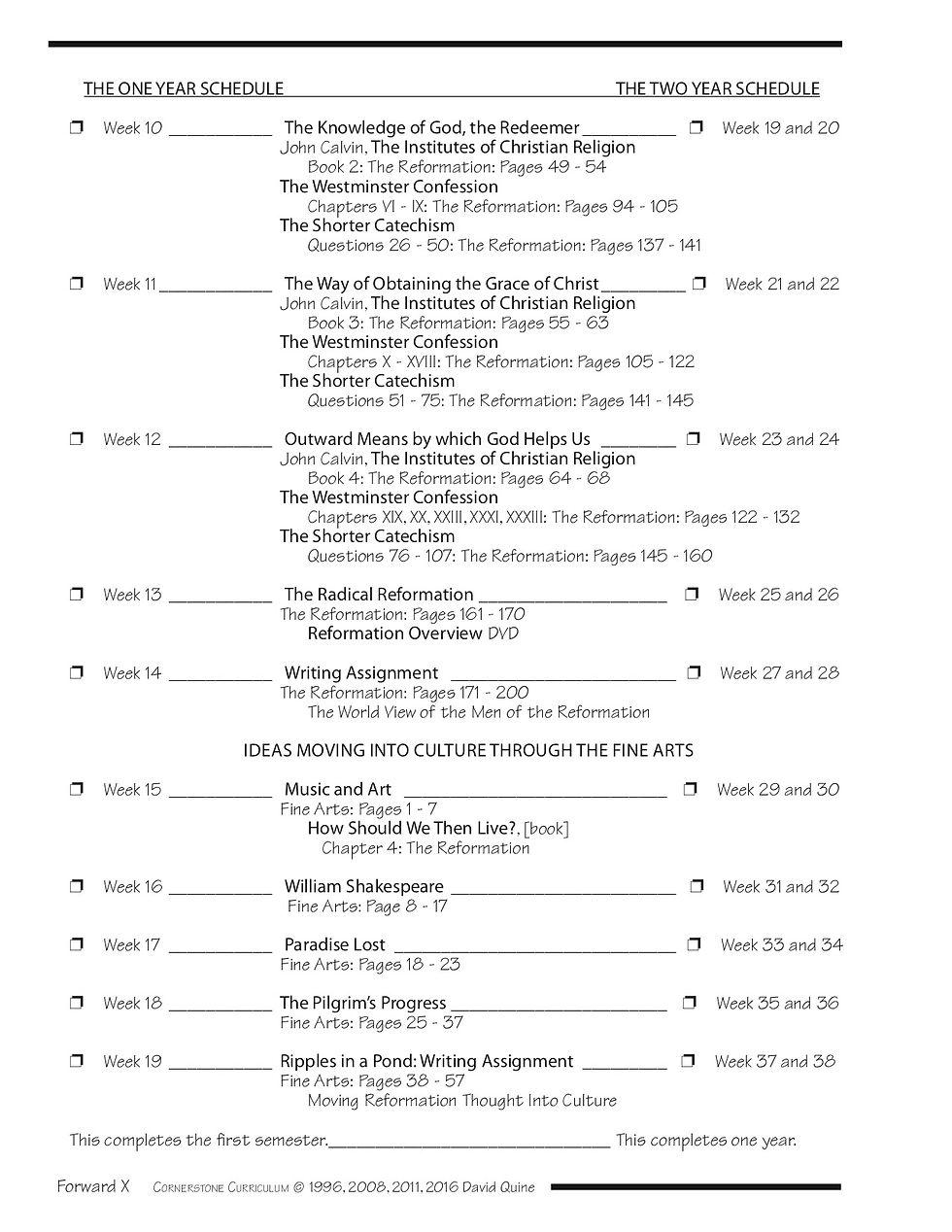Thumbnail: Worldviews Year II: Research Teaching Syllabus