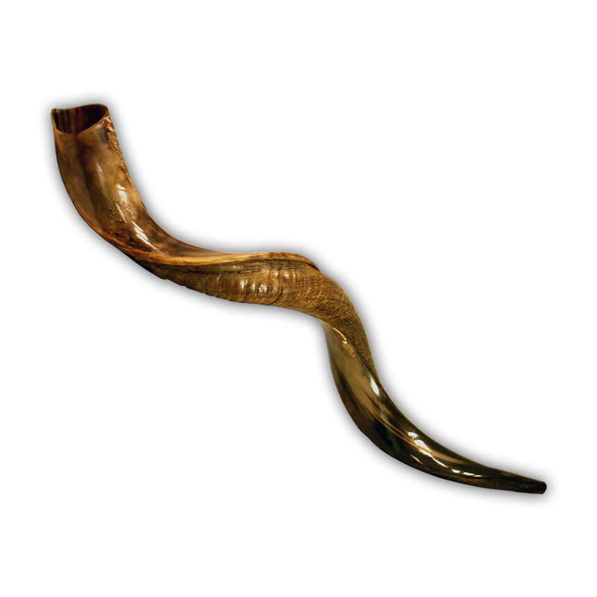 Shofar
