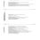 Thumbnail: Worldviews Year III: Research Teaching Syllabus