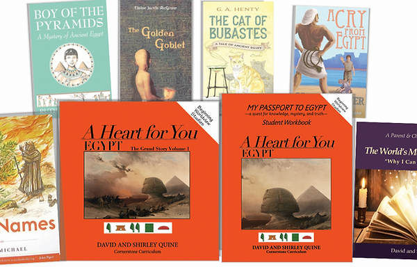 Egypt Book Covers for Internet_edited.png