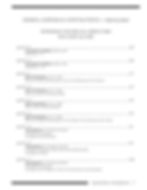 Thumbnail: Starting Points Syllabus