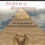 Thumbnail: Grand Story: Egypt - Journal of Redemption (Student Workbook)