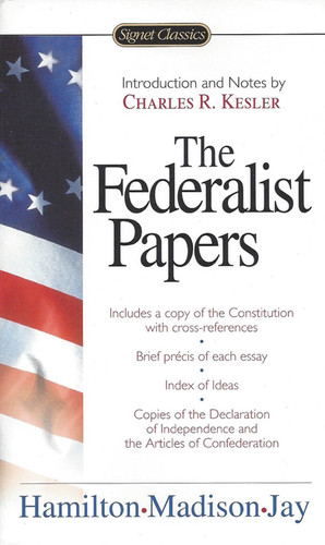 Synthesis essay example picture