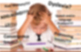 what-are-learning-disabilities.jpeg