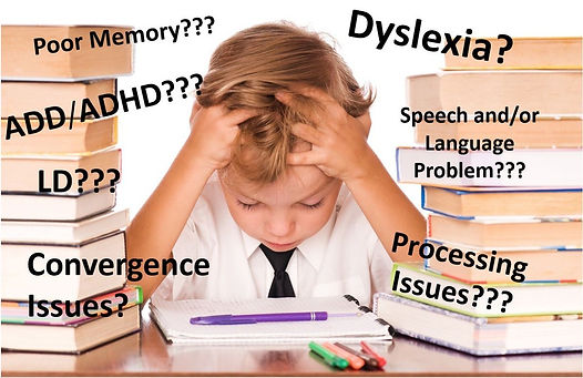 what-are-learning-disabilities.jpeg