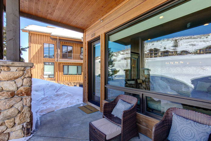 4221 willow draw #308_42.JPG