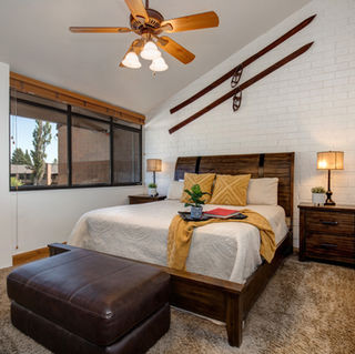 1659 Captain Molly Dr Bedroom