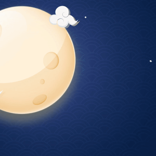 Button-Anima&Gif2.gif