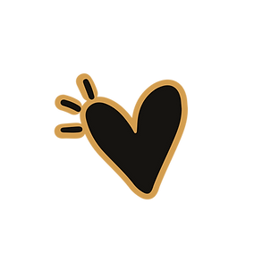 Branding_CIP-09.png