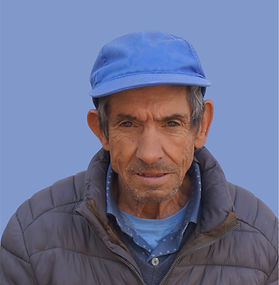 Tomás