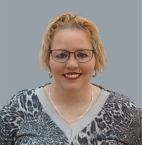 Isa