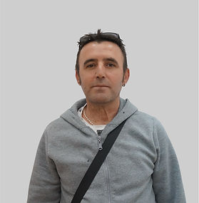 Juan Valera