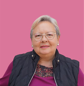 Esperanza