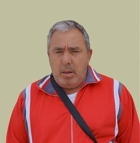 Jose Pascual
