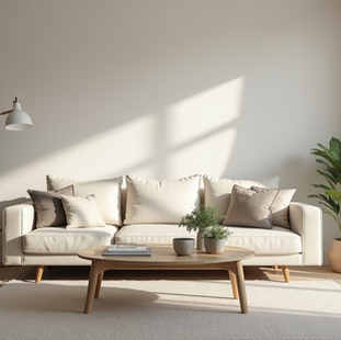 Transform Your Home with Expert Painting Services