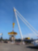 20250925_082355.jpg