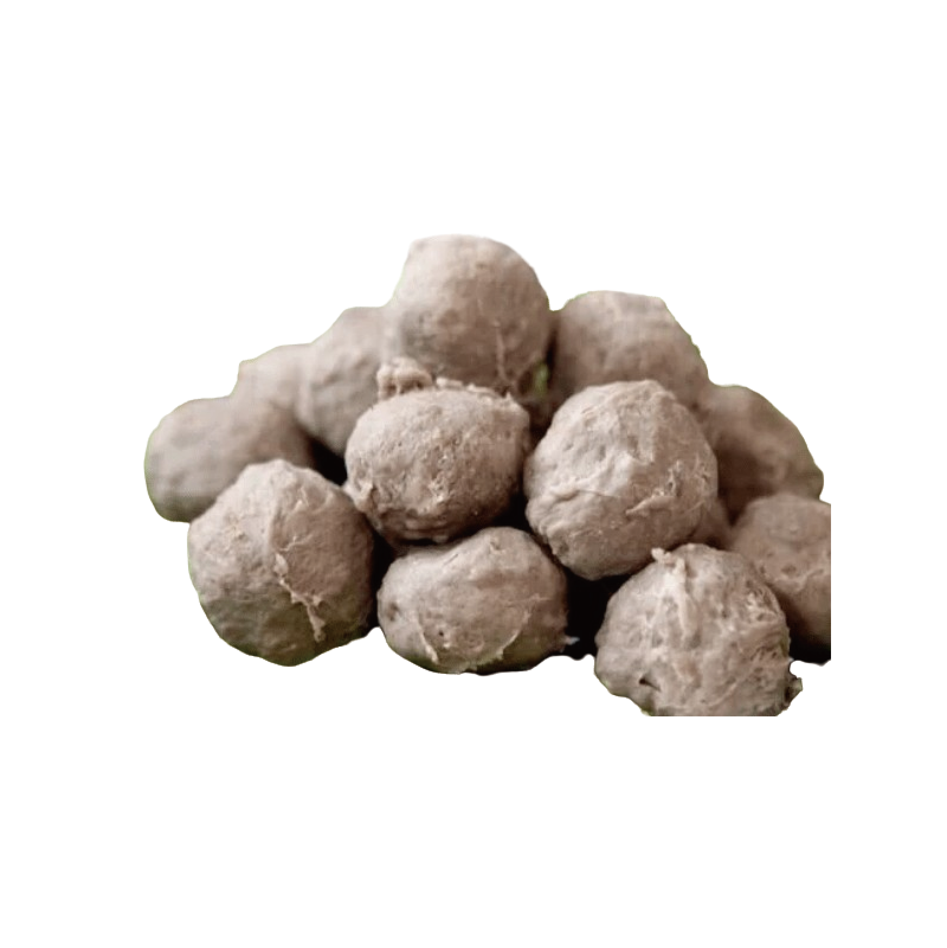 Taiwanese Pork Meatballs 1 bag
