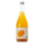 Mango Sake