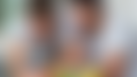 Fun Family Activities to Do During COVID-19