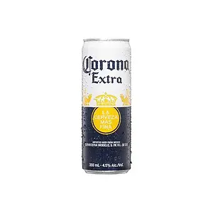 Corona