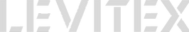 levitex-new logo_edited.png