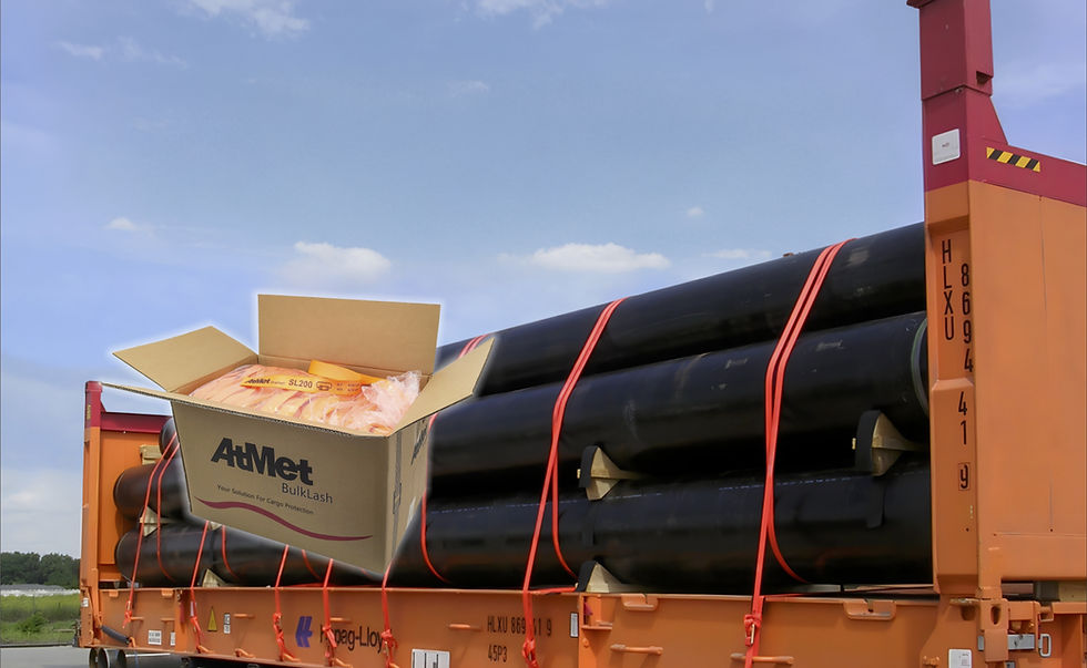 Lashing banner-1-100_edited.jpg