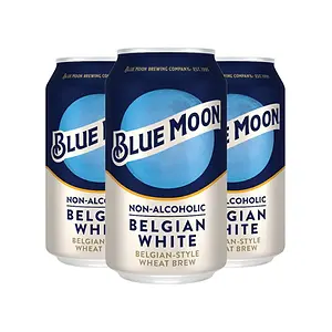 Blue Moon