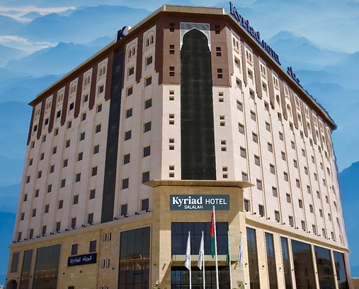 tulip inn kyriad hotel,tulip spa salalah oman,foot massage salalah,salalah massage center oman,body massage salalah,tulip spa,tulip spa salalah,tulip inn majan