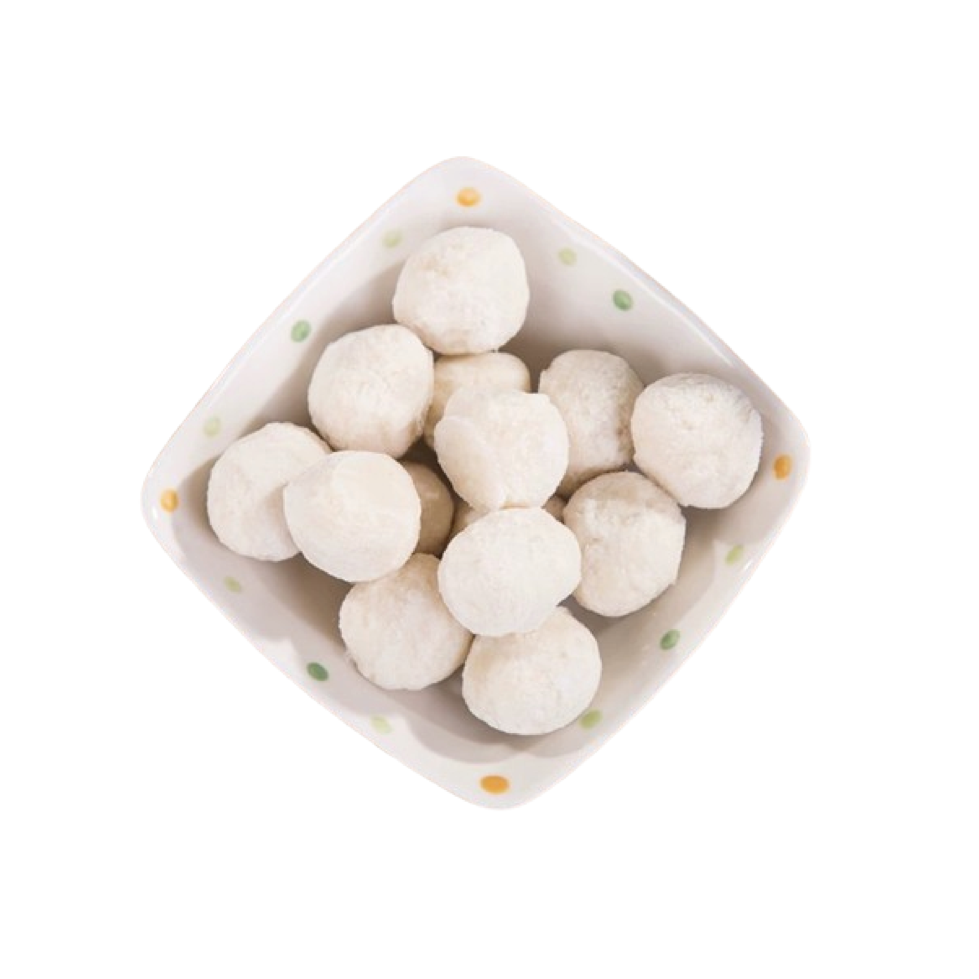 Fish Balls 1 bag (Big）