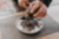Cook Truffle_.jpg