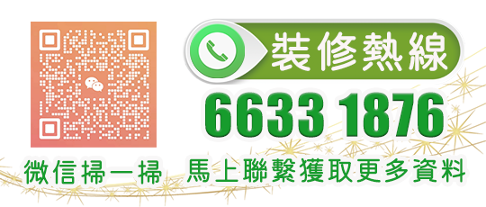 影片素材1.png