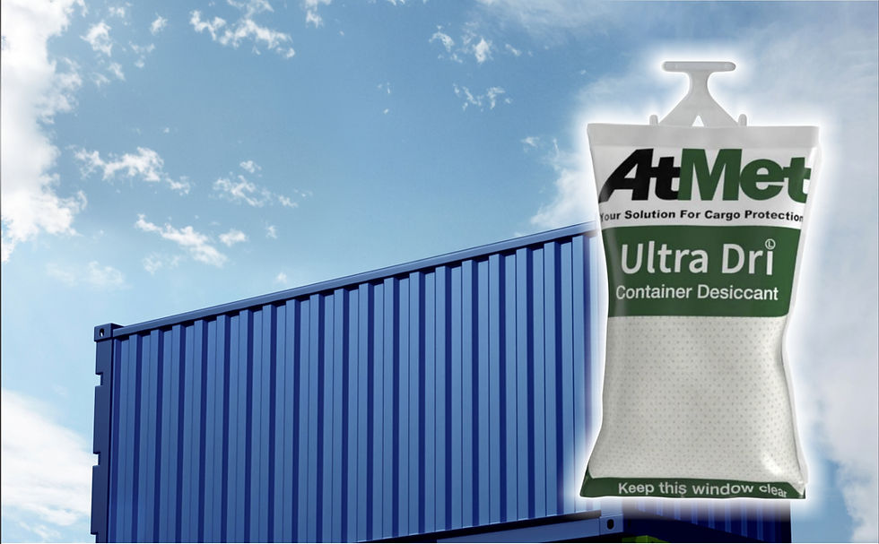 资源 4-100_edited.jpg