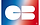 OCTAV Fencing Shoes & Socks | Precision Fencing Footwear
