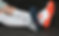 8S8A5603_edited.png